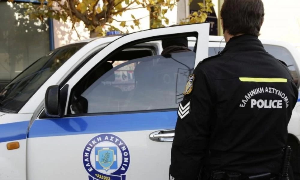 Τρίκαλα-Ασέλγεια σε 4χρονη: Άρση των περιοριστικών μέτρων ζήτησε ο αστυνομικός-Αρνείται τις κατηγορίες